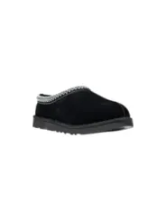 Ugg Damen Pantoletten Ciabatte 489940 – Stil & Komfort