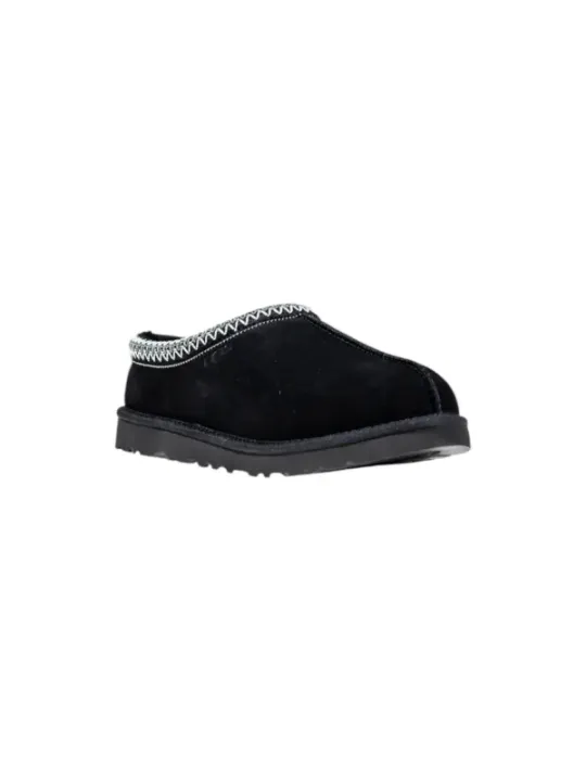Ugg Damen Pantoletten Ciabatte 489940 – Stil & Komfort