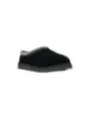 Ugg Damen Pantoletten Ciabatte 489940 – Stil & Komfort