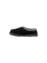Ugg Damen Pantoletten Ciabatte 489940 – Stil & Komfort