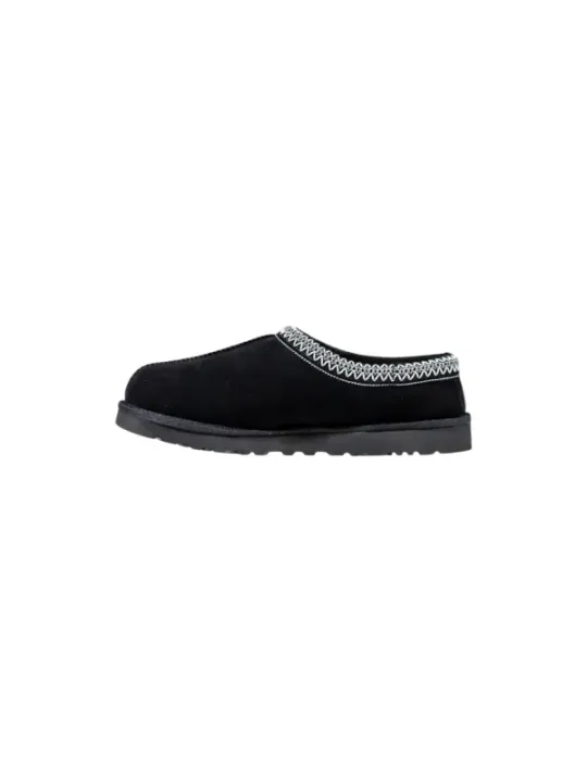 Ugg Damen Pantoletten Ciabatte 489940 – Stil & Komfort
