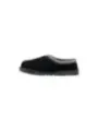 Ugg Damen Pantoletten Ciabatte 489940 – Stil & Komfort