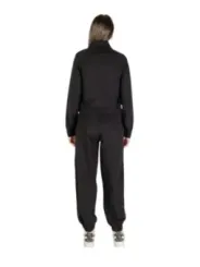 EA7 Damenanzug Tuta 489901 - Stil & Komfort vereint