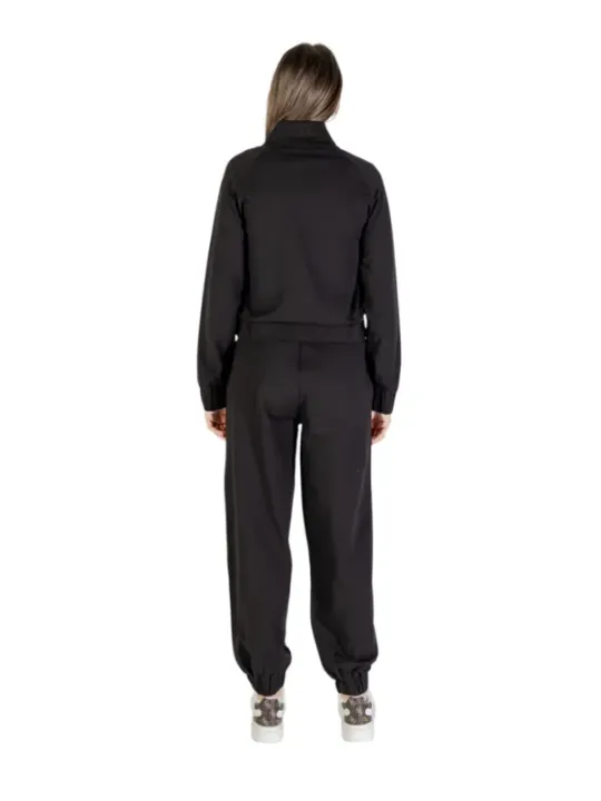 EA7 Damenanzug Tuta 489901 - Stil & Komfort vereint