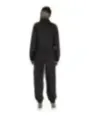 EA7 Damenanzug Tuta 489901 - Stil & Komfort vereint
