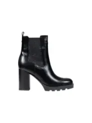 "Elegante Guess Damenstiefel 489878 – Stil & Komfort"