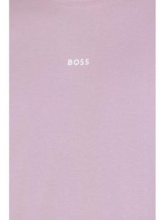 T-Shirt Boss - Boss T-Shirt Uomo 70,00 €  | Planet-Deluxe