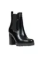 "Elegante Guess Damenstiefel 489878 – Stil & Komfort"