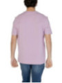 T-Shirt Boss - Boss T-Shirt Uomo 70,00 €  | Planet-Deluxe