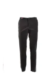 "Rrd Herrenhose 489659 – Stilvoll & Bequem für Jeden Tag"