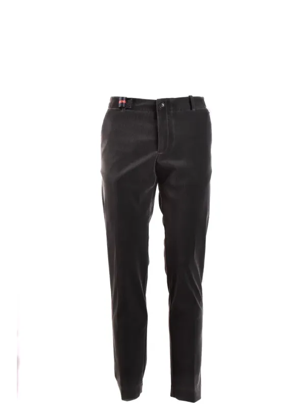 "Rrd Herrenhose 489659 – Stilvoll & Bequem für Jeden Tag" "Rrd Herrenhose 489659 – Stilvoll & Bequem für Jeden Tag"