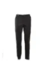 "Rrd Herrenhose 489659 – Stilvoll & Bequem für Jeden Tag"