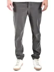"Rrd Herrenhose 489659 – Stilvoll & Bequem für Jeden Tag"