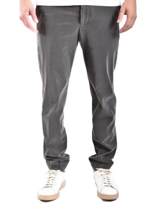 "Rrd Herrenhose 489659 – Stilvoll & Bequem für Jeden Tag"