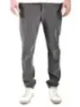 "Rrd Herrenhose 489659 – Stilvoll & Bequem für Jeden Tag"