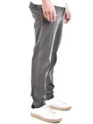 "Rrd Herrenhose 489659 – Stilvoll & Bequem für Jeden Tag"
