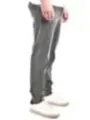 "Rrd Herrenhose 489659 – Stilvoll & Bequem für Jeden Tag"