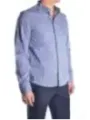 Pierre Balmain Herrenhemd Camicia Uomo