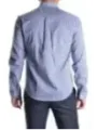 Pierre Balmain Herrenhemd Camicia Uomo