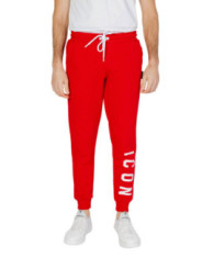 Hosen Icon - Icon Pantaloni Uomo 90,00 €  | Planet-Deluxe