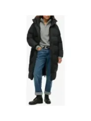 Superdry Damenjacke Giubbotto – Stilvoll & Wetterfest