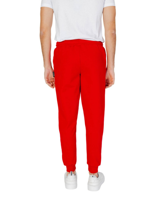 Hosen Icon - Icon Pantaloni Uomo 90,00 €  | Planet-Deluxe