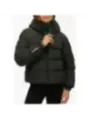Superdry Damenjacke Giubbotto 490206 – Stil & Komfort