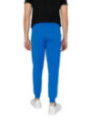 Hosen Icon - Icon Pantaloni Uomo 90,00 €  | Planet-Deluxe