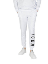 Hosen Icon - Icon Pantaloni Uomo 90,00 €  | Planet-Deluxe