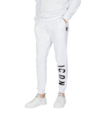 Hosen Icon - Icon Pantaloni Uomo 90,00 €  | Planet-Deluxe