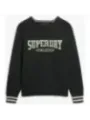 "Superdry Damenpullover 490205 - Stilvoll & Bequem"