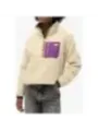 Superdry Damenpullover 490204 – Stilvoll & Bequem