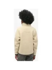 Superdry Damenpullover 490204 – Stilvoll & Bequem