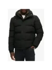 Superdry Giubbotto Uomo Jacke 490202