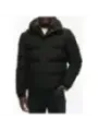 Superdry Giubbotto Uomo Jacke 490202
