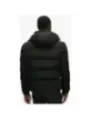 Superdry Giubbotto Uomo Jacke 490202