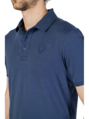 Polos Blauer - Blauer Polo Uomo 100,00 €  | Planet-Deluxe