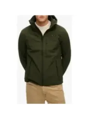 Superdry Herren Sakko 490201