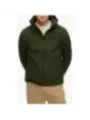 Superdry Herren Sakko 490201