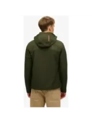 Superdry Herren Sakko 490201