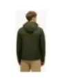 Superdry Herren Sakko 490201