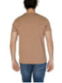 T-Shirt U.s. Polo Assn. - U.s. Polo Assn. T-Shirt Uomo 90,00 €  | Planet-Deluxe