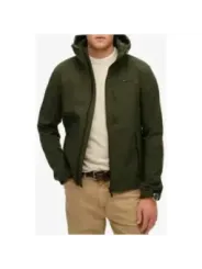 Superdry Herren Sakko 490201