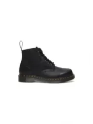 Dr Martens Herrenstiefel Classic 490198 – Zeitloser Stil
