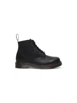 Dr Martens Herrenstiefel Classic 490198 – Zeitloser Stil