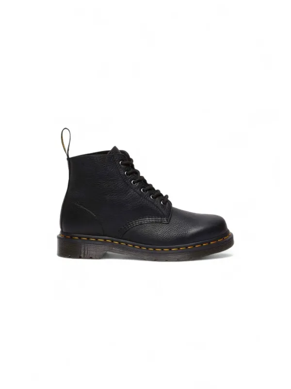 Dr Martens Herrenstiefel Classic 490198 – Zeitloser Stil Dr Martens Herrenstiefel Classic 490198 – Zeitloser Stil