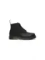 Dr Martens Herrenstiefel Classic 490198 – Zeitloser Stil