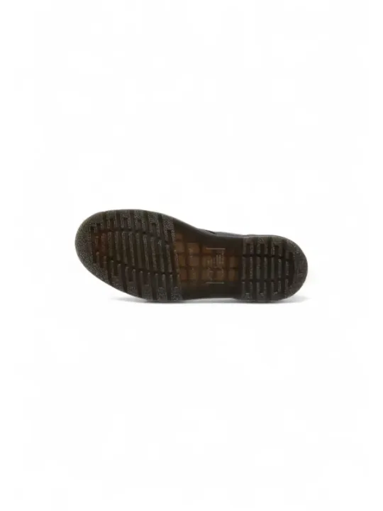 Dr Martens Herrenstiefel Classic 490198 – Zeitloser Stil