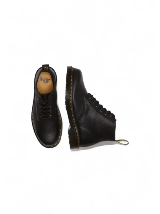 Dr Martens Herrenstiefel Classic 490198 – Zeitloser Stil