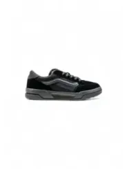 "Vans Herrensneakers 490193 – Stil & Komfort vereint"